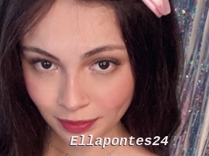 Ellapontes24