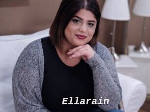 ellarain Live Camgirls Sex