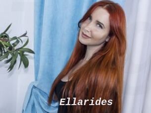Ellarides