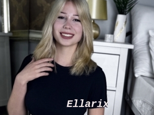 Ellarix