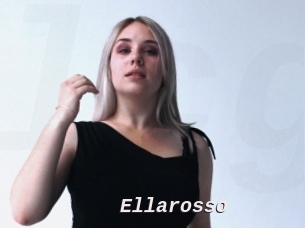 Ellarosso