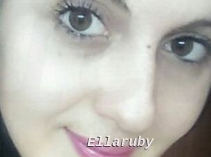 Ellaruby