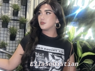 ellasebistian Live Camgirls Sex