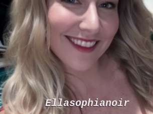 ellasophianoir Live Camgirls Sex