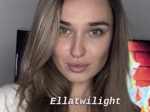 Ellatwilight