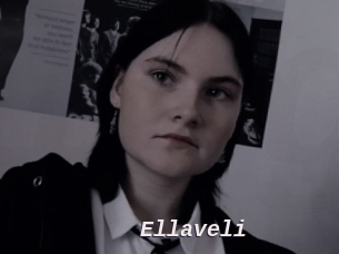 Ellaveli