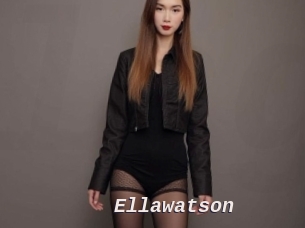 ellawatson Live Camgirls Sex