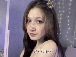 Ellawi