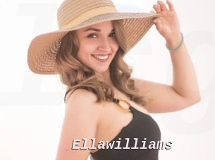 Ellawilliams