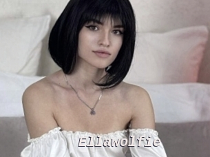 Ellawolfie