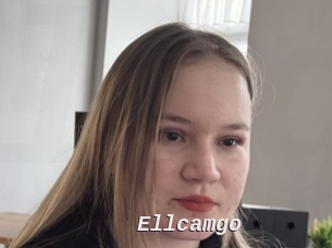 ellcamgo Live Camgirls Sex