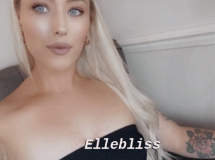 Ellebliss