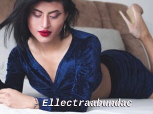 Ellectraabundac