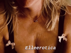 Elleerotica
