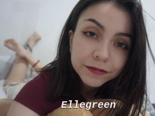 Ellegreen