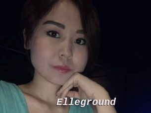 Elleground
