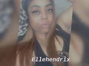 Ellehendrix