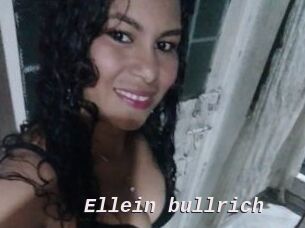 Ellein_bullrich