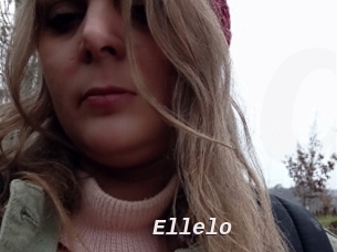 Ellelo