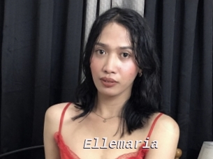 Ellemaria