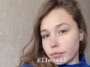 Ellemill