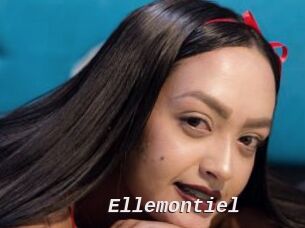 Ellemontiel