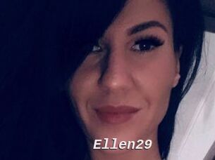 Ellen29
