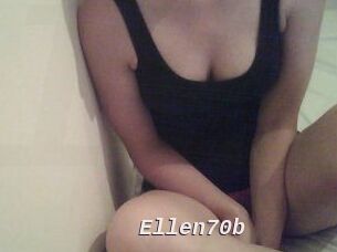 Ellen70b