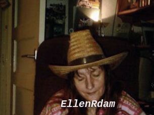 EllenRdam