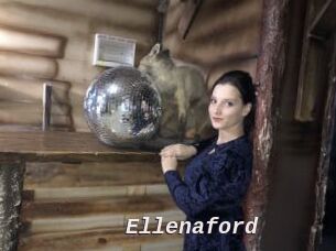ellenaford Live Camgirls Sex