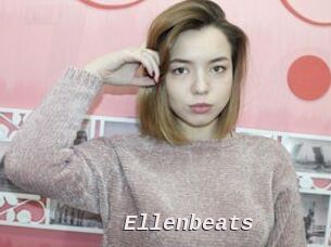 Ellenbeats