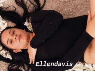 Ellendavis