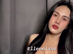 Ellenelise