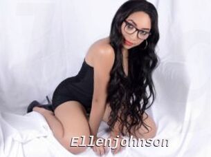 Ellenjohnson