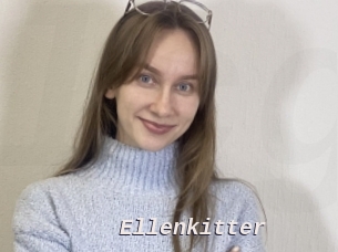 Ellenkitter