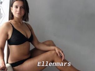 Ellenmars