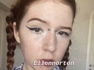 Ellennorton