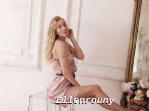 Ellenrouny