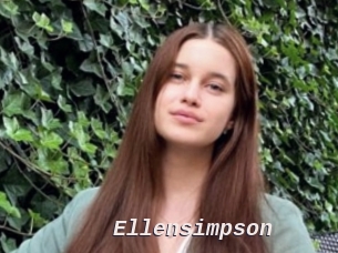 Ellensimpson