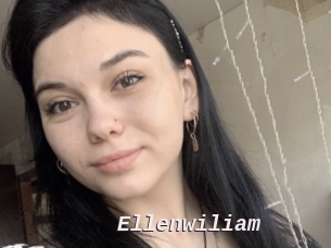 Ellenwiliam