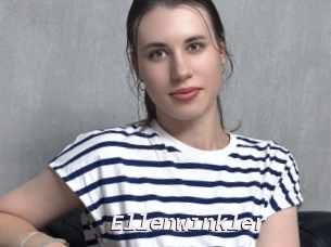 Ellenwinkler