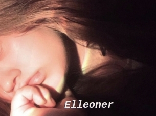 elleoner Live Camgirls Sex