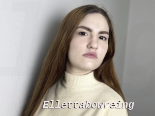 Ellettabowreing