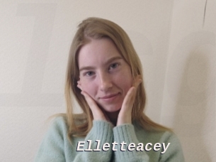 Elletteacey