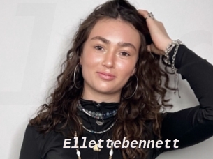 Ellettebennett