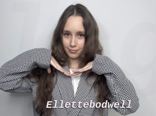 Ellettebodwell