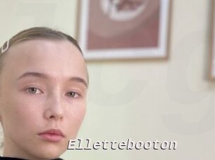 Ellettebooton