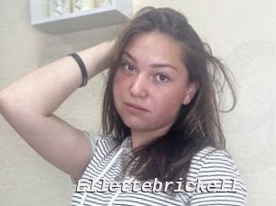 Ellettebrickell