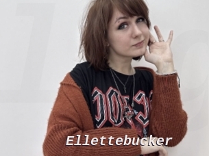 Ellettebucker