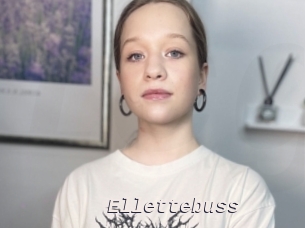 Ellettebuss